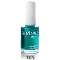 Verniz Andreia 105