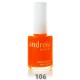Verniz Andreia 106