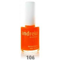 Verniz Andreia 106
