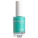 Verniz Andreia 107