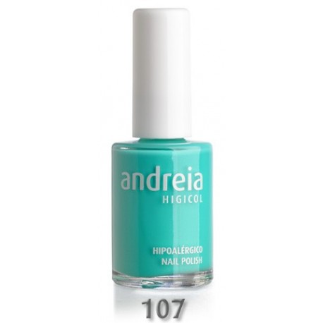 Verniz Andreia 107