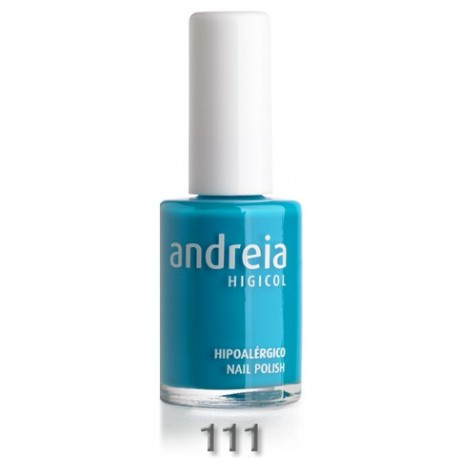 Verniz Andreia 111