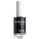 Verniz Andreia 112