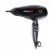 BabylissPro Secador Rapido 2200W