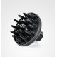 Secador Ionic R-3.900 Profissional
