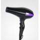 Secador Ionic R-3.900 Profissional