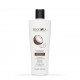 Gel Banho Nutritivo Côco Byotea 240ml