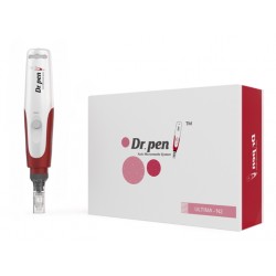 Dermapen