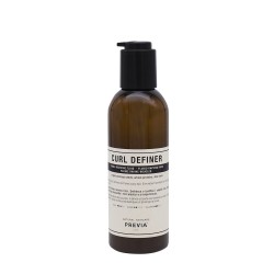 Fluido Curl Definer Previa 200ml