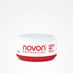 Cera Cream Wax Novon 150ml