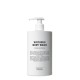 Gel de Banho Virtuous Previa Haircare 500ml