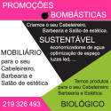 Promoções - Conjuntos Mobiliário