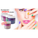 Dipping Powder - Pós 