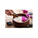 Aromaterapia
