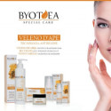 Cosmeticos Veneno de Abelha Anti-Rugas