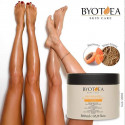 Cosméticos Básicos & Solar