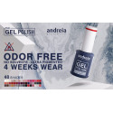 The Gel Polish Ultra Pigmentado