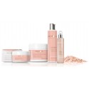 Cosmeticos Crystal Exfoliantes & Drenantes