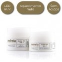 Gel Andreia Profection