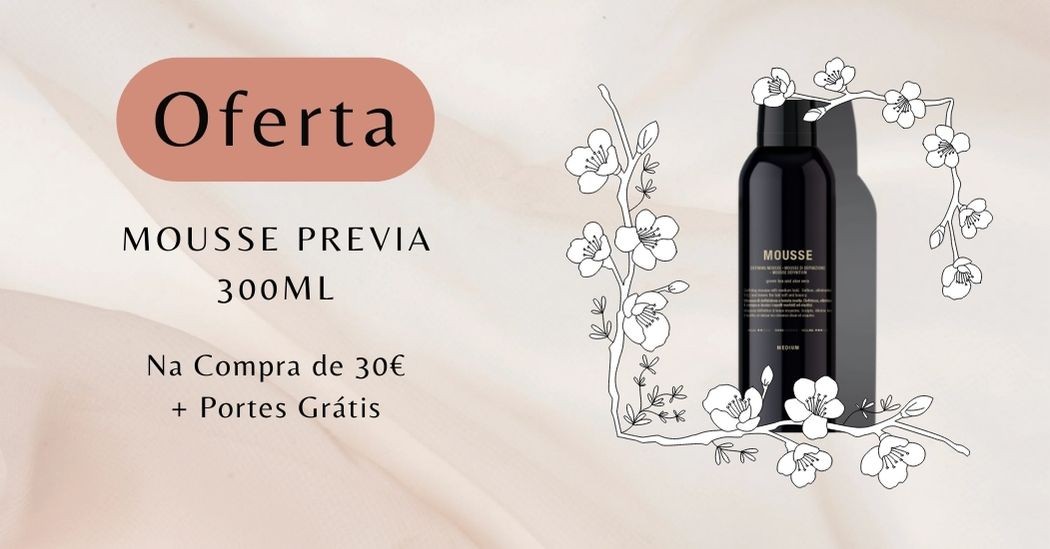 Oferta.Mousse.Previa