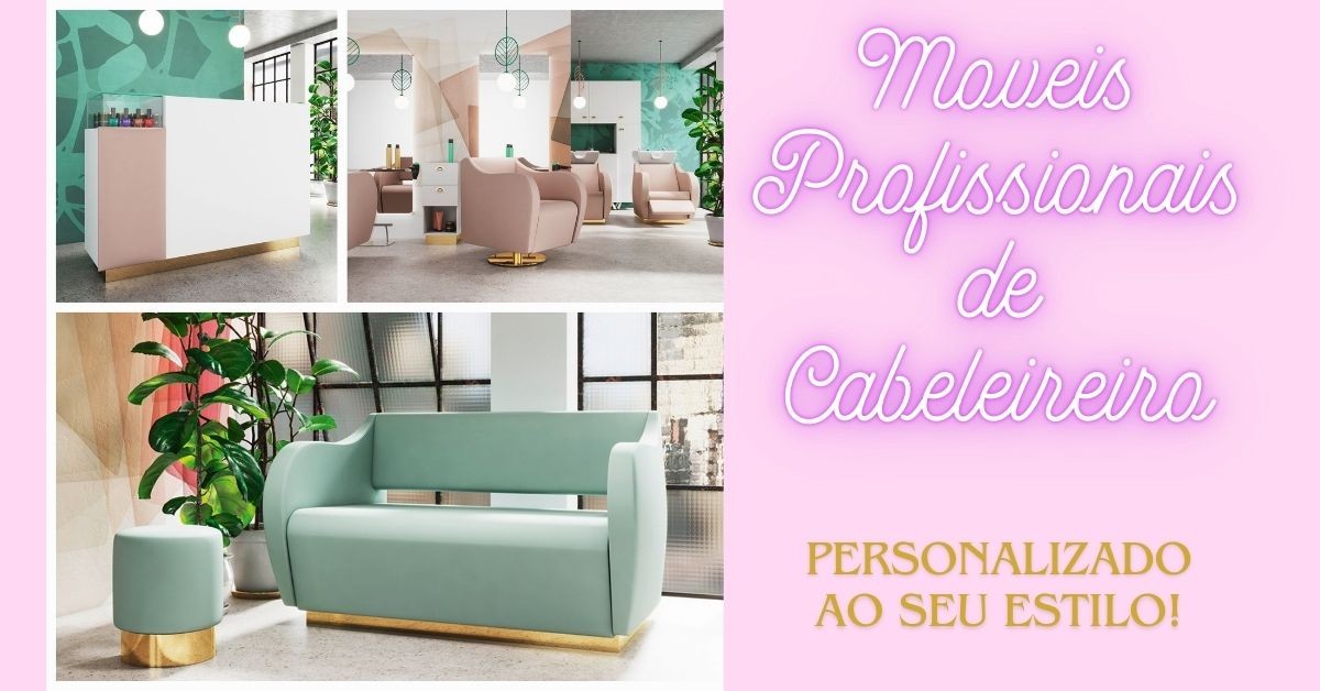 Mobiliario